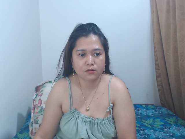 Precious0088 live cam on BongaCams