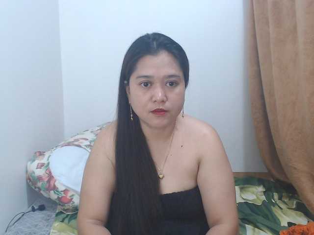 Precious0088 live cam on BongaCams
