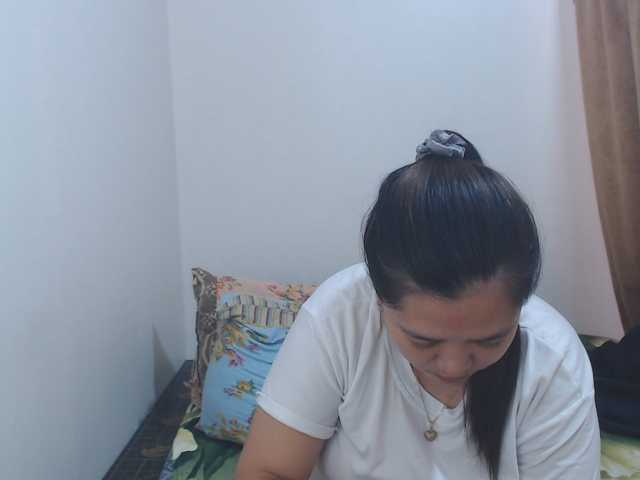 Precious0088 live cam on BongaCams