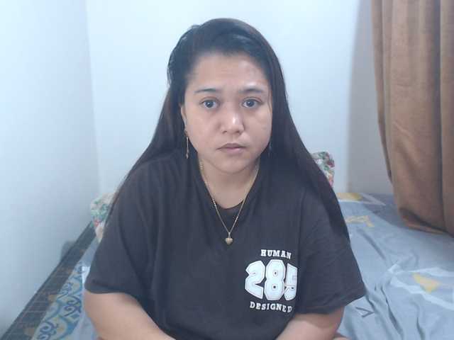 Precious0088 live cam on BongaCams