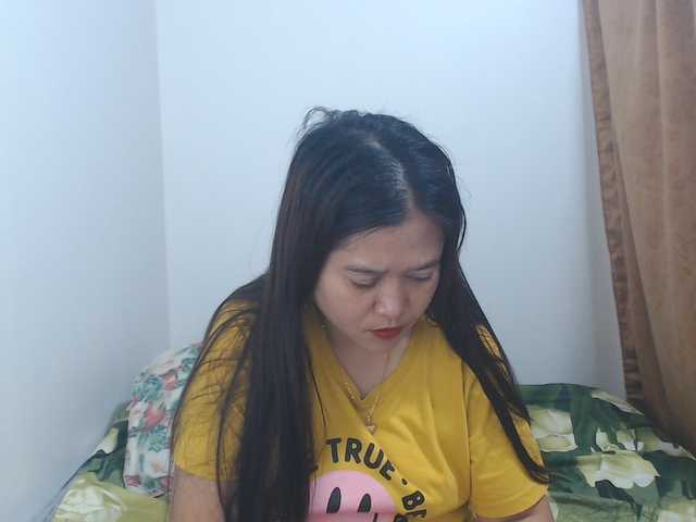Precious0088 live cam on BongaCams