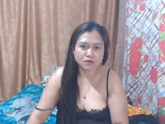 Precious0088 live cam on BongaCams