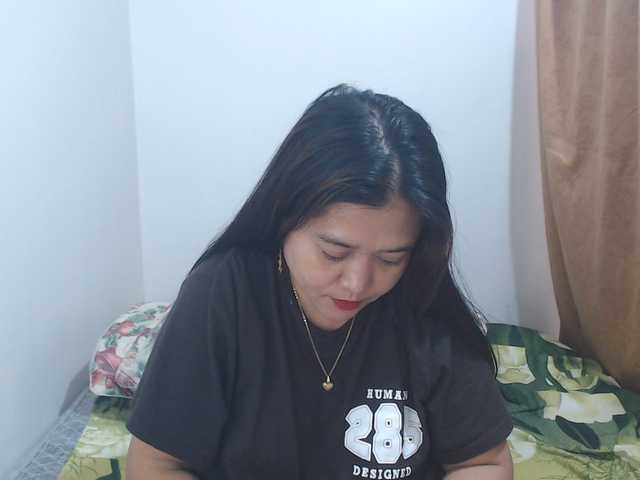 Precious0088 live cam on BongaCams