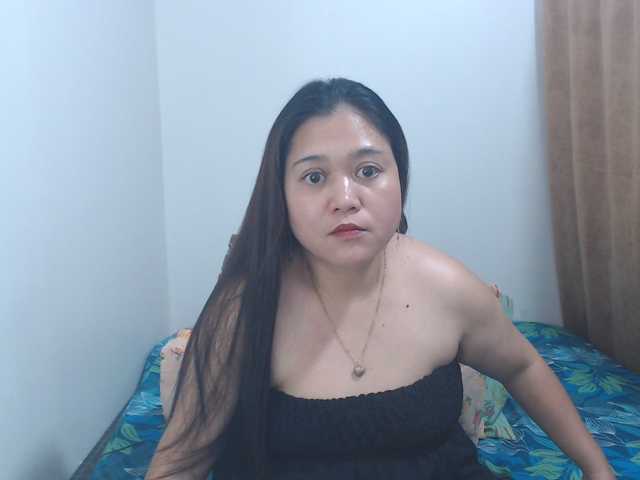 Precious0088 live cam on BongaCams