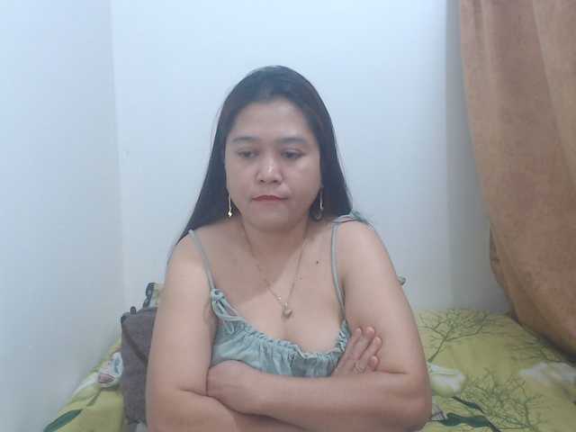 Precious0088 live cam on BongaCams
