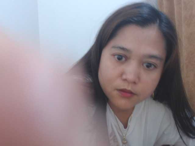 Precious0088 live cam on BongaCams