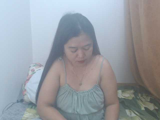 Precious0088