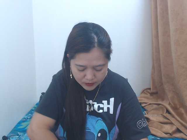 Precious0088 live cam on BongaCams