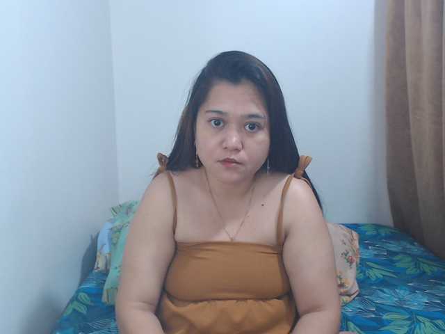 Precious0088 live cam on BongaCams
