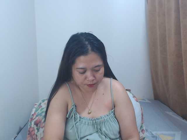 Precious0088 live cam on BongaCams