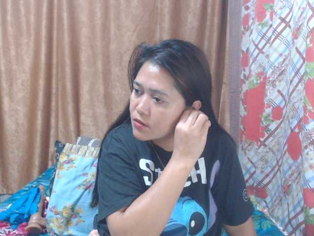 Precious0088 live cam on BongaCams