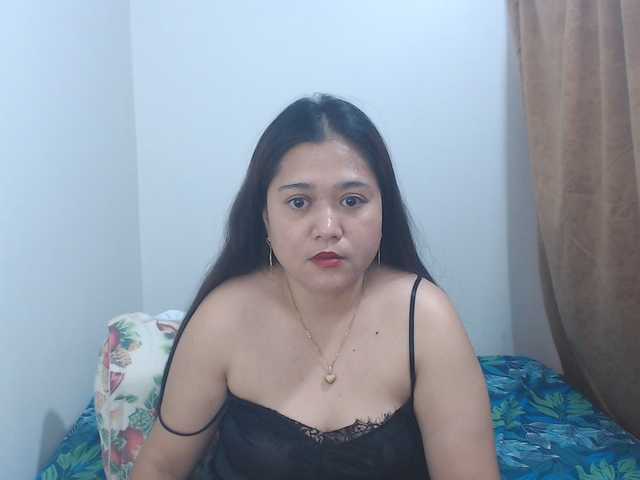 Precious0088 live cam on BongaCams