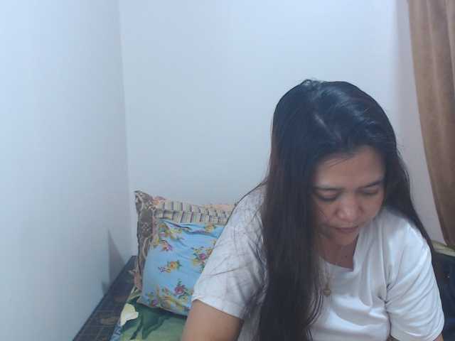 Precious0088 live cam