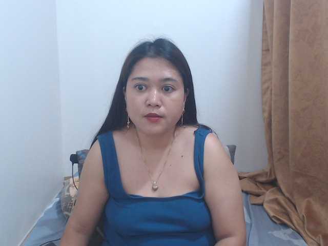 Precious0088 live cam on BongaCams