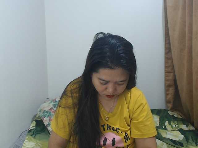 Precious0088 live cam on BongaCams