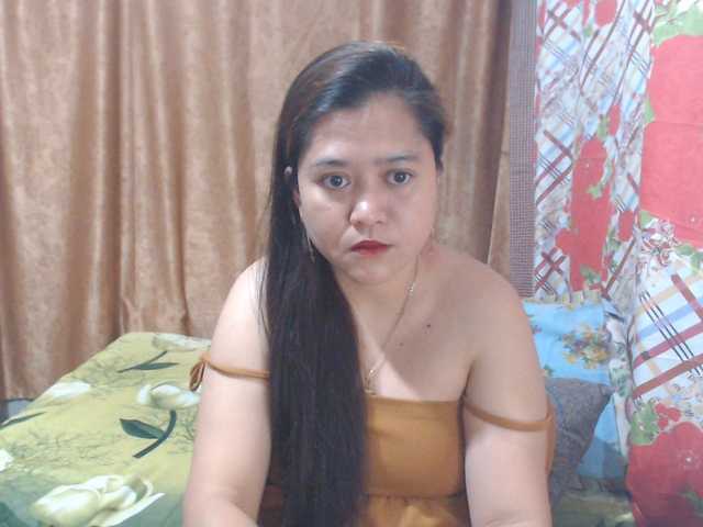 Precious0088 live cam on BongaCams