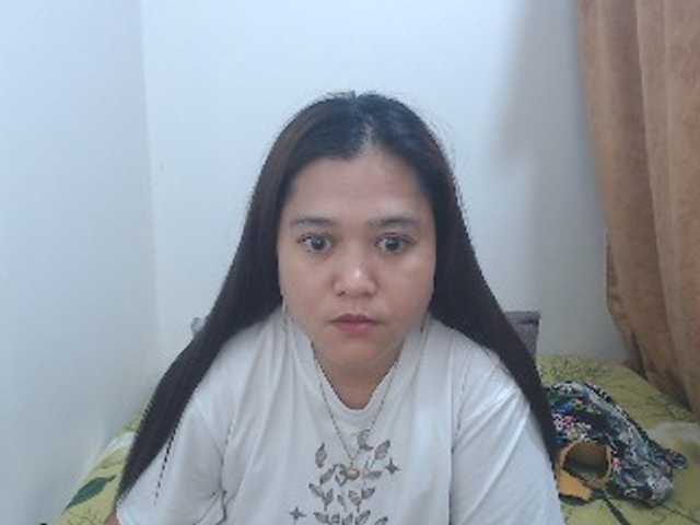precious0088 live sex show