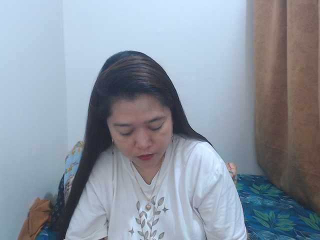 Precious0088 live cam on BongaCams