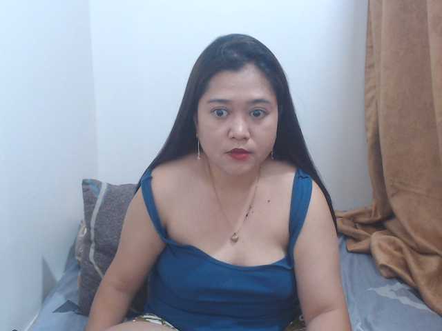 Precious0088 live on BongaCams