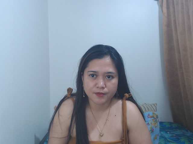 Precious0088 live cam on BongaCams
