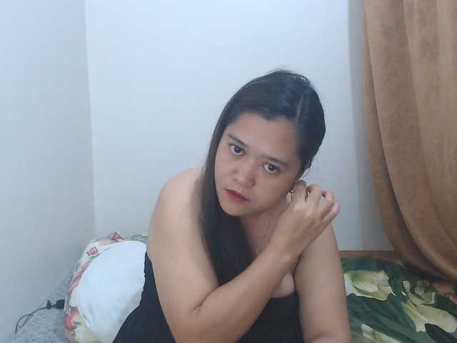 Precious0088 live cam on BongaCams