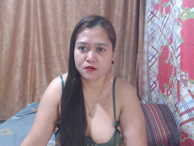 Precious0088's BongaCams show and profile