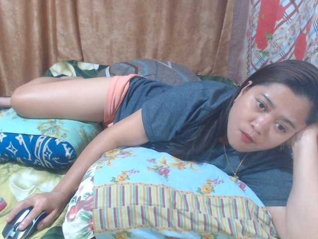 Precious0088 live cam on BongaCams