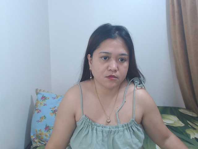 Precious0088 live cam on BongaCams