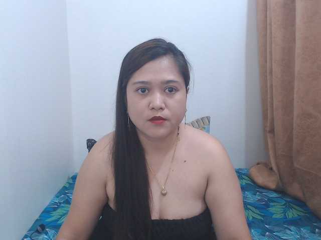 Precious0088 live webcam show