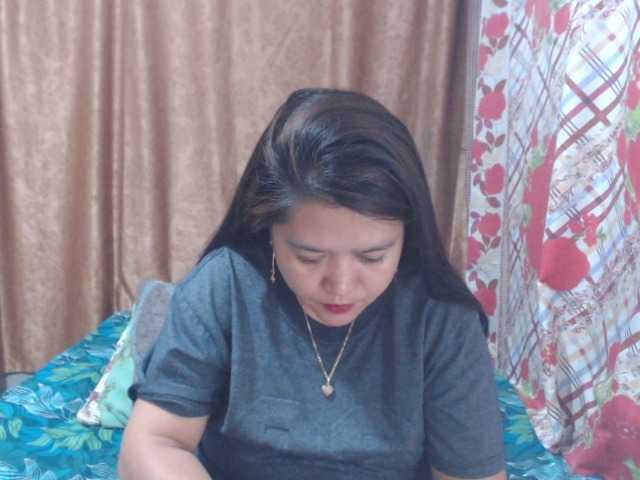 precious0088 live sex