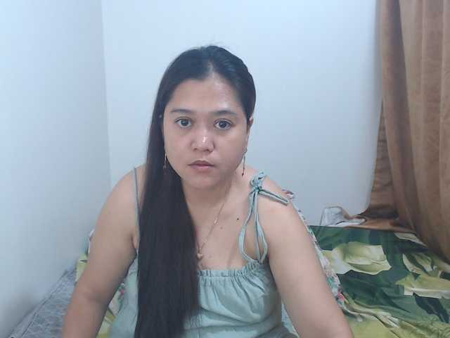 Precious0088 live cam on BongaCams