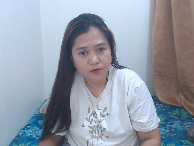 Precious0088 live cam on BongaCams