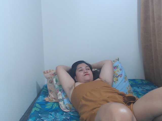 Precious0088 live cam on BongaCams