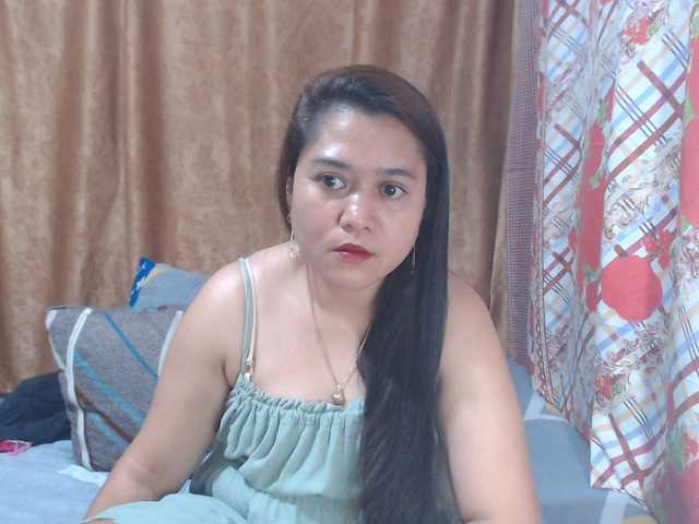 Precious0088 live cam on BongaCams