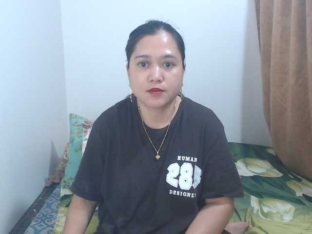 Precious0088 live cam on BongaCams