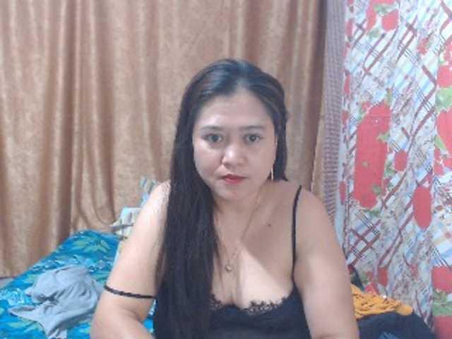 Precious0088 live cam on BongaCams