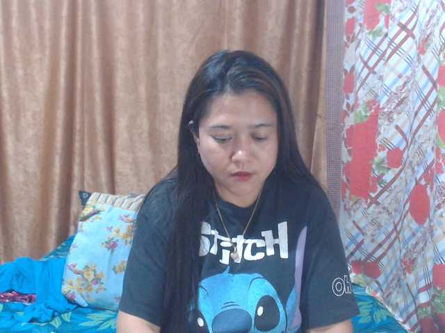 Precious0088 live cam on BongaCams