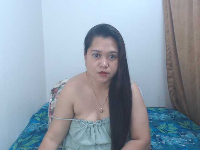 Precious0088 live cam on BongaCams