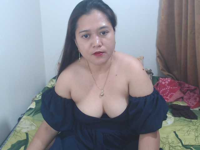 Precious0088 live cam on BongaCams