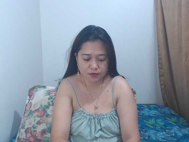 Precious0088 live cam on BongaCams