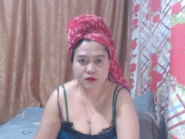 Precious0088 live cam on BongaCams