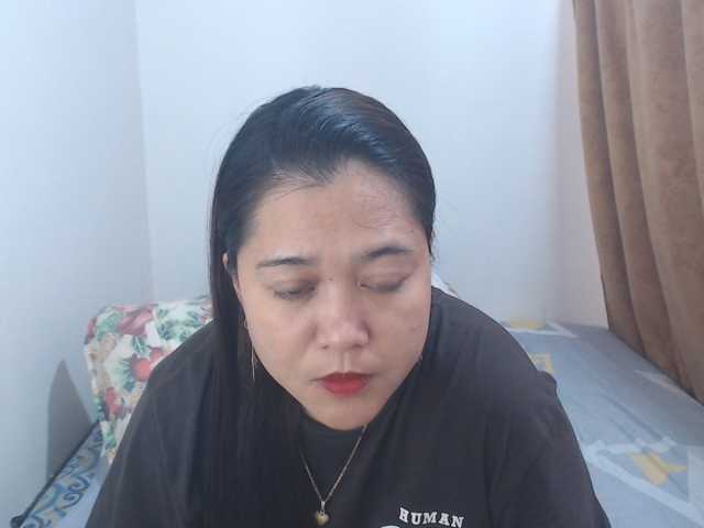 Precious0088
