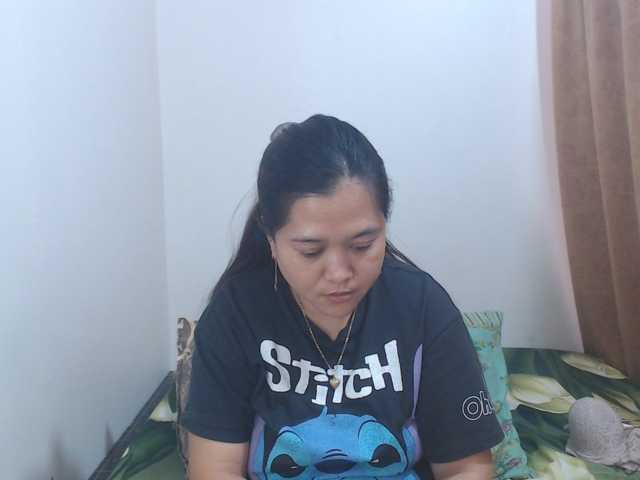 Precious0088 live cam on BongaCams
