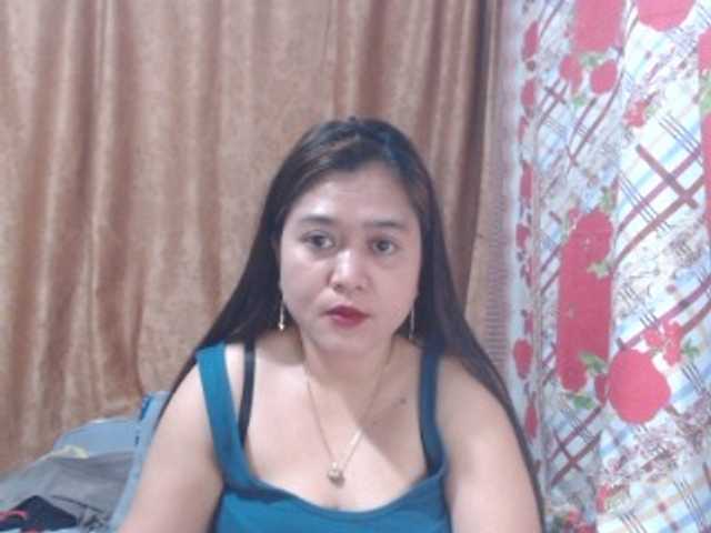 Precious0088 live cam on BongaCams