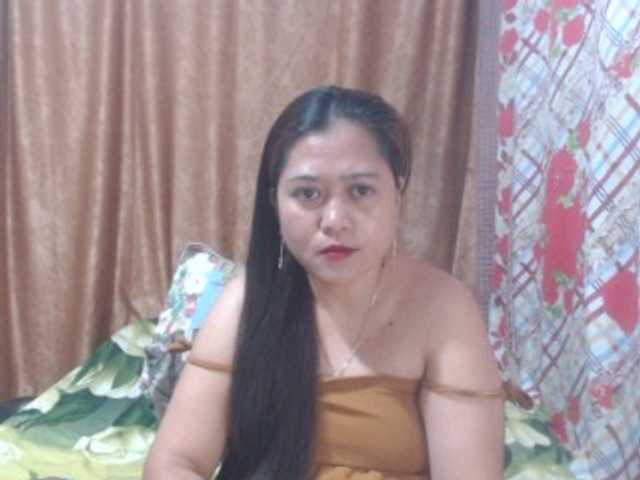 Precious0088 live cam on BongaCams