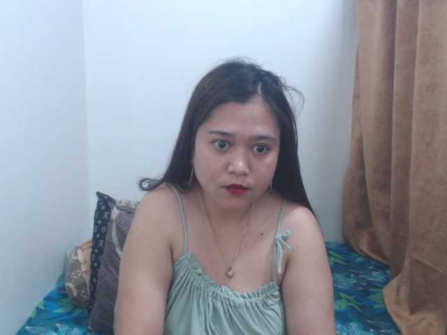Precious0088 live cam on BongaCams