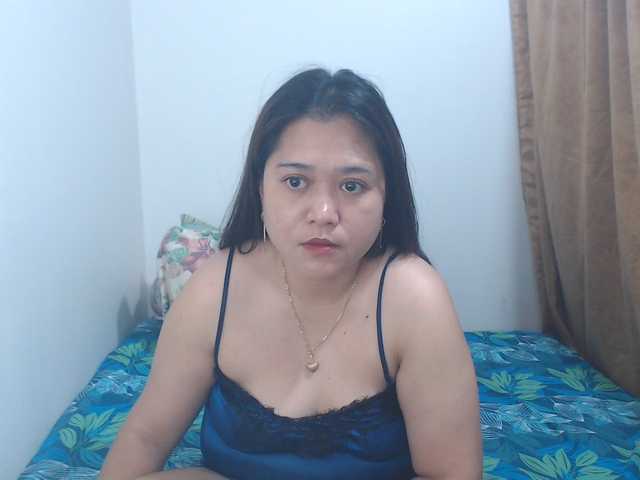 Precious0088 live cam on BongaCams