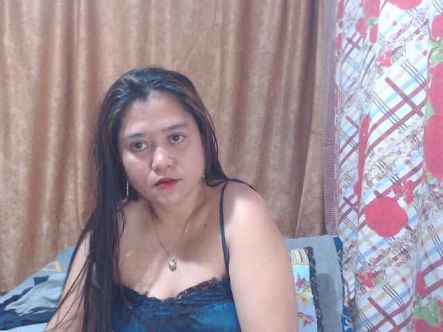 Precious0088 live cam on BongaCams