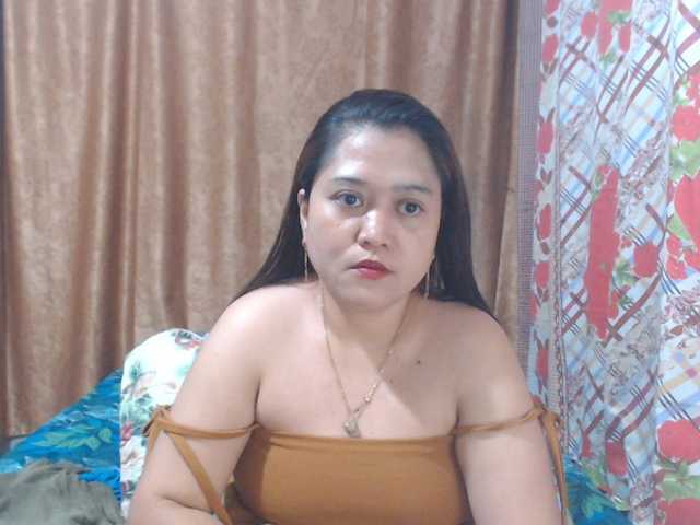 Precious0088 live cam on BongaCams