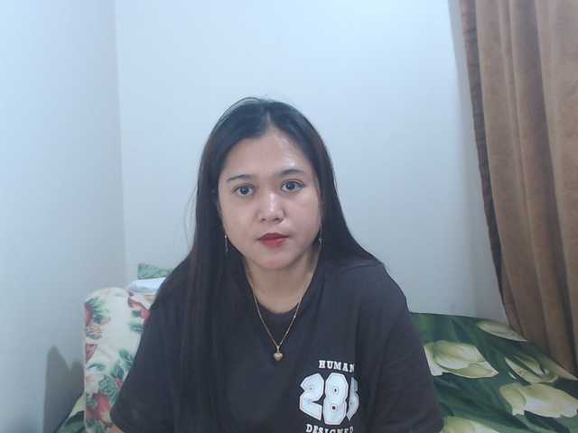 Precious0088 live cam on BongaCams